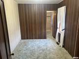 108 Ash Street - Photo 19