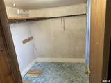 108 Ash Street - Photo 20