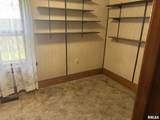 108 Ash Street - Photo 21