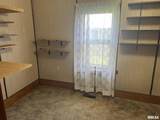 108 Ash Street - Photo 22