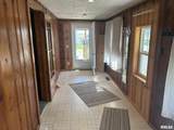 108 Ash Street - Photo 23
