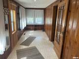 108 Ash Street - Photo 24