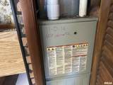 108 Ash Street - Photo 25