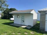 108 Ash Street - Photo 5
