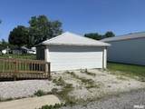108 Ash Street - Photo 6