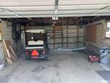 108 Ash Street - Photo 7