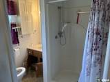 108 Ash Street - Photo 8