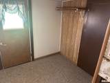 108 Ash Street - Photo 9