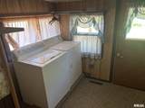 108 Ash Street - Photo 10