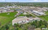 3100 Cook Street - Photo 1