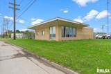 3100 Cook Street - Photo 2