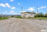 3100 Cook Street - Photo 11