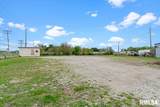 3100 Cook Street - Photo 12