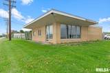 3100 Cook Street - Photo 13
