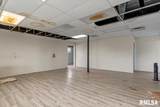 3100 Cook Street - Photo 14