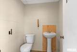 3100 Cook Street - Photo 15