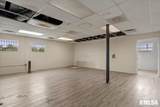 3100 Cook Street - Photo 16