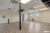 3100 Cook Street - Photo 17