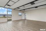 3100 Cook Street - Photo 18