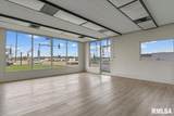 3100 Cook Street - Photo 19