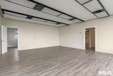 3100 Cook Street - Photo 20