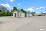 3100 Cook Street - Photo 3