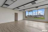 3100 Cook Street - Photo 21