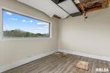 3100 Cook Street - Photo 22
