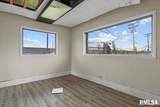 3100 Cook Street - Photo 23