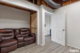 3100 Cook Street - Photo 24