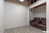 3100 Cook Street - Photo 25