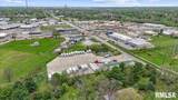 3100 Cook Street - Photo 26