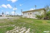 3100 Cook Street - Photo 4