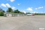 3100 Cook Street - Photo 5