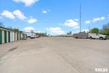 3100 Cook Street - Photo 6