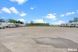 3100 Cook Street - Photo 7