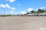 3100 Cook Street - Photo 8