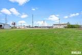 3100 Cook Street - Photo 9