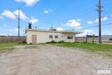 3100 Cook Street - Photo 10
