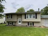 303 Stockdale Lane - Photo 1