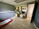 303 Stockdale Lane - Photo 11