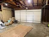303 Stockdale Lane - Photo 12