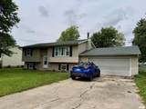 303 Stockdale Lane - Photo 15