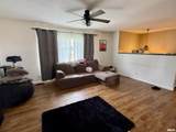 303 Stockdale Lane - Photo 4
