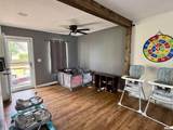 303 Stockdale Lane - Photo 5