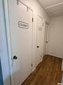 303 Stockdale Lane - Photo 6