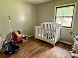 303 Stockdale Lane - Photo 7