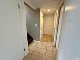 303 Stockdale Lane - Photo 8