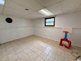 303 Stockdale Lane - Photo 9