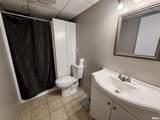 303 Stockdale Lane - Photo 10